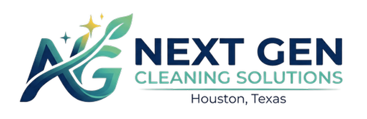 NexGen Cleaning Solutions